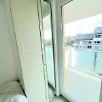 Apartamento Vip Sztutolo Z Basenem Sztutowo