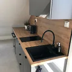 شقة Vip Sztutolo Z Basenem *