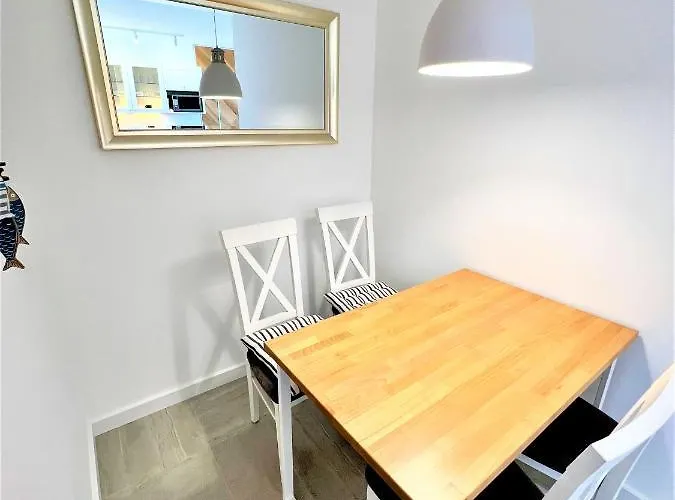 Vip Sztutolo Z Basenem *