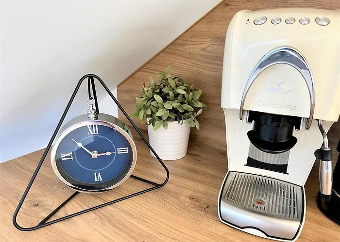 Vip Sztutolo Z Basenem